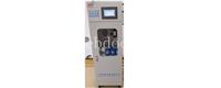 总锌重金属水质分析仪TZnG-3056型