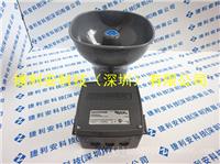 Edwards signaling 5531M-24AQ报警器实物图