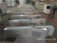 DESSMANN/德施曼指纹锁展示柜 地区代理都在哪里采购的