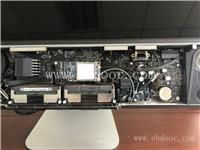 西安苹果6splus7plus换原装屏有优惠