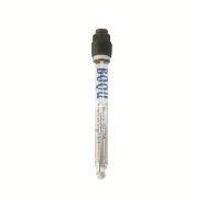 工业超纯水PH电极GPE800/GPE801