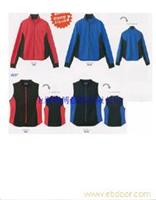 休闲服|上海休闲服|休闲服装 