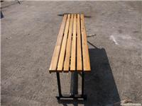 1800*380*450长条凳