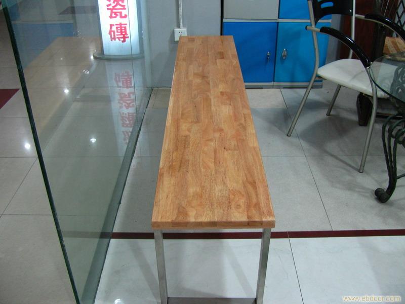 1800*380*450长条凳