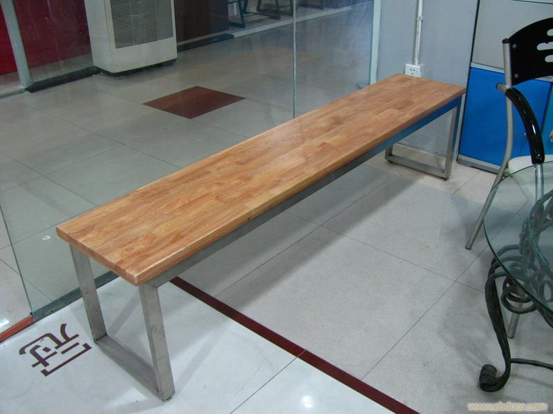 1800*380*450长条凳