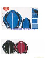 上海休闲服/上海休闲服厂家 