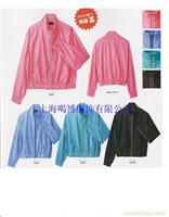 休闲服/休闲服定做/上海休闲服定做 