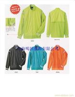 上海休闲服定做/上海休闲服定做价格 