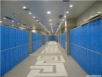 六门柜整体效果