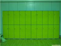 六门柜上下两门