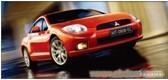 伊柯丽斯2.4L炫动版�