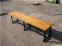 1800*380*450长条凳专卖