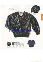 上海定制休闲服/上海定制休闲服价格/上海定制休闲服厂家 