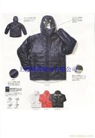 上海定做休闲服厂家/上海定做休闲服价格 