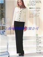 化妆品促销服定做/定做化妆品促销服 