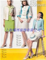 上海定做化妆品促销服价格/上海化妆品促销服定做厂家 