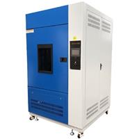 湖北科辉SN-900转鼓式氙灯老化试验箱厂家现货