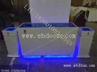 DEW/德尔纹指纹锁展示架 地区代理商服务联系电话提供