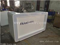 OJS/欧加斯指纹锁展示柜 生产厂家有哪些质量好的