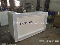 OJS/欧加斯指纹锁展示柜 生产厂家有哪些质量好的