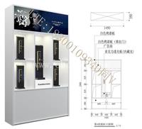 YGS杨格指纹锁展示架 厂家设计报价生产销售