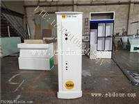 YGS杨格指纹锁展示架小区物业摆放