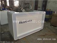 YGS杨格指纹锁展示柜 地区批发厂家提供价格