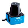 SICK西克激光传感器TIM320-1031000