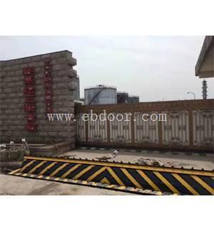 深圳路障机品牌 路障机多少钱 低价促销 信思顺