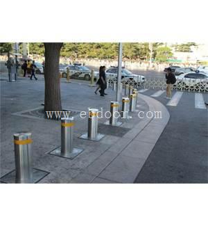 全自动升降柱厂 全自动升降柱公司 全国热销 信思顺