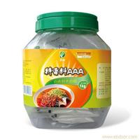 卓典香料-AAA 1000g