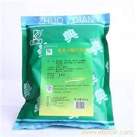 卓典猪肉味粉末香精500克装 