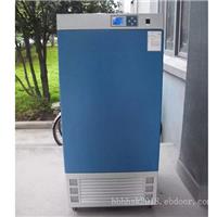 武汉科辉KRQ-300P人工气候箱厂家直销