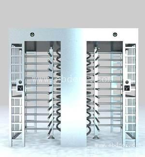 转闸门经销商 信思顺