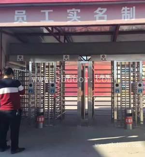 深圳转闸门厂 信思顺