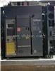 MT08N1 5.0A 3P FIX AC220V施耐德MT框架断路器