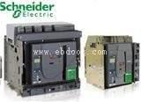 MVS 20H 3D5A2+MN+AC220V施耐德断路器代理