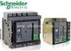 MVS 20H 3D5A2+MN+AC220V施耐德断路器代理