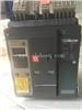 MT06N1 5.0A 3P FIX AC220施耐德MT框架断路器代理