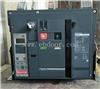 MT10N1 5.0A 3P FIX AC220V施耐德MT框架断路器代理
