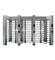 深圳转闸门多少钱