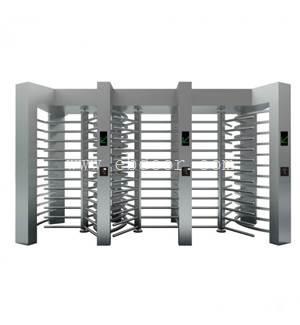 深圳转闸门多少钱