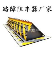 深圳路障机哪家好 信思顺