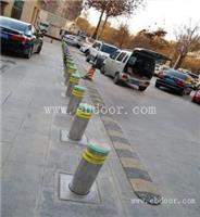 深圳升降柱厂 信思顺