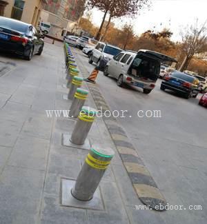 深圳升降柱厂 信思顺