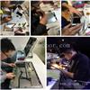 苹果6splus7plus爆屏更换要多钱