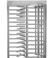 深圳转闸门销售价格