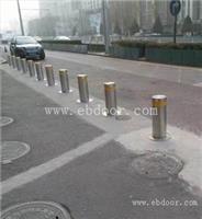 深圳全自动升降柱出售