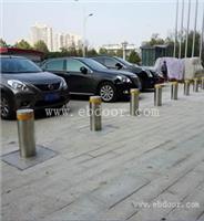 升降柱的相关优势