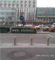 深圳升降柱哪家好